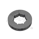Sprocket Rim200 325-8 FITS/REPL. Stihl MS260 MS240 026 024