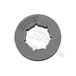 Sprocket Rim200 325-8 FITS/REPL. Stihl MS260 MS240 026 024